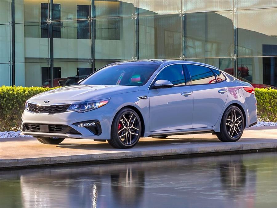 2020 Kia Optima LX, available for sale in Freehold, New Jersey | Shop Auto. Freehold, New Jersey 2020 Kia Optima LX, available for sale in Freehold, New Jersey | Shop Auto. Freehold, New Jersey