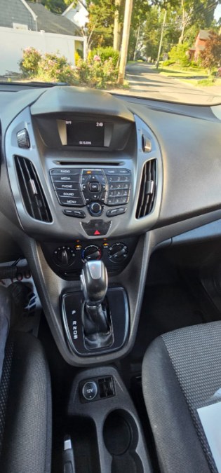 2016 Ford Transit Connect LWB XL, available for sale in Hamden, Connecticut | Adonai Auto Sales LLC. Hamden, Connecticut 2016 Ford Transit Connect LWB XL, available for sale in Hamden, Connecticut | Adonai Auto Sales LLC. Hamden, Connecticut