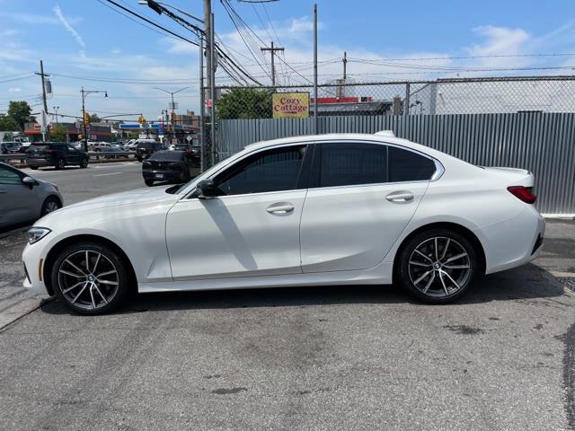 2020 BMW 3 Series 330i xDrive, available for sale in Freehold, New Jersey | Shop Auto. Freehold, New Jersey 2020 BMW 3 Series 330i xDrive, available for sale in Freehold, New Jersey | Shop Auto. Freehold, New Jersey