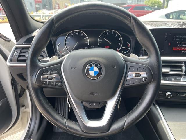 2020 BMW 3 Series 330i xDrive, available for sale in Freehold, New Jersey | Shop Auto. Freehold, New Jersey 2020 BMW 3 Series 330i xDrive, available for sale in Freehold, New Jersey | Shop Auto. Freehold, New Jersey