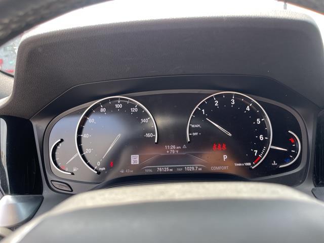 2020 BMW 3 Series 330i xDrive, available for sale in Freehold, New Jersey | Shop Auto. Freehold, New Jersey 2020 BMW 3 Series 330i xDrive, available for sale in Freehold, New Jersey | Shop Auto. Freehold, New Jersey