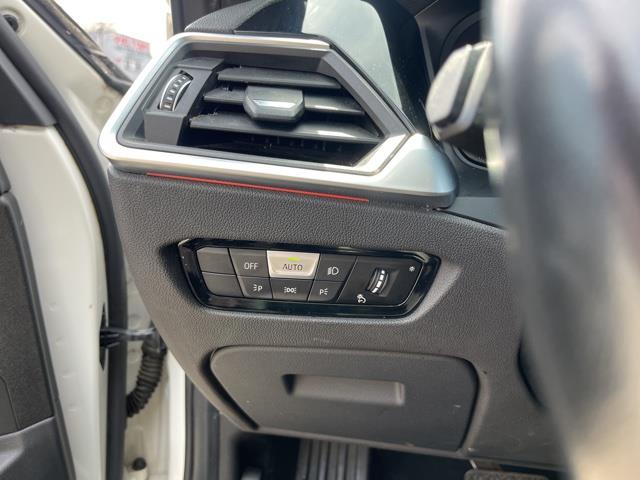 2020 BMW 3 Series 330i xDrive, available for sale in Freehold, New Jersey | Shop Auto. Freehold, New Jersey 2020 BMW 3 Series 330i xDrive, available for sale in Freehold, New Jersey | Shop Auto. Freehold, New Jersey