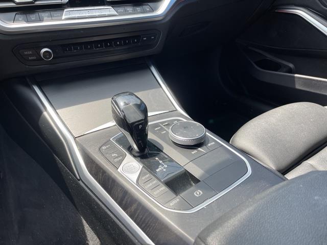 2020 BMW 3 Series 330i xDrive, available for sale in Freehold, New Jersey | Shop Auto. Freehold, New Jersey 2020 BMW 3 Series 330i xDrive, available for sale in Freehold, New Jersey | Shop Auto. Freehold, New Jersey