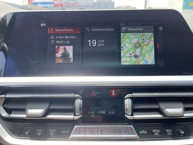 2020 BMW 3 Series 330i xDrive, available for sale in Freehold, New Jersey | Shop Auto. Freehold, New Jersey 2020 BMW 3 Series 330i xDrive, available for sale in Freehold, New Jersey | Shop Auto. Freehold, New Jersey