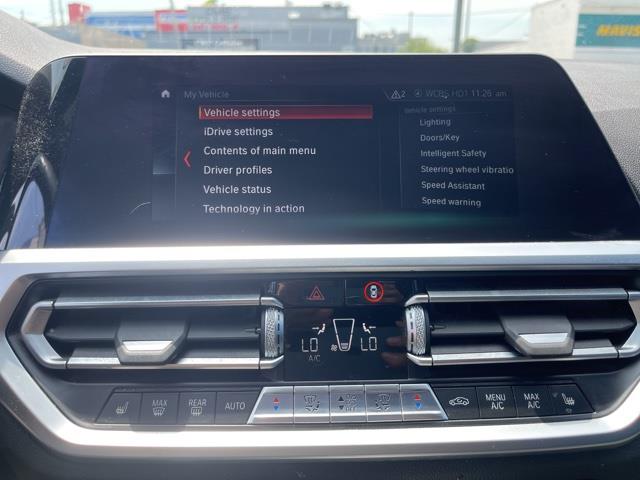 2020 BMW 3 Series 330i xDrive, available for sale in Freehold, New Jersey | Shop Auto. Freehold, New Jersey 2020 BMW 3 Series 330i xDrive, available for sale in Freehold, New Jersey | Shop Auto. Freehold, New Jersey