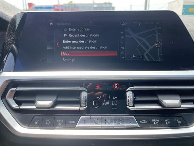 2020 BMW 3 Series 330i xDrive, available for sale in Freehold, New Jersey | Shop Auto. Freehold, New Jersey 2020 BMW 3 Series 330i xDrive, available for sale in Freehold, New Jersey | Shop Auto. Freehold, New Jersey