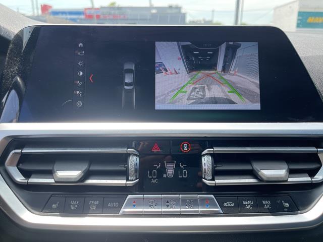 2020 BMW 3 Series 330i xDrive, available for sale in Freehold, New Jersey | Shop Auto. Freehold, New Jersey 2020 BMW 3 Series 330i xDrive, available for sale in Freehold, New Jersey | Shop Auto. Freehold, New Jersey