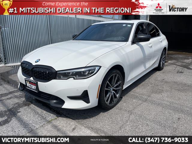 2020 BMW 3 Series 330i xDrive, available for sale in Freehold, New Jersey | Shop Auto. Freehold, New Jersey 2020 BMW 3 Series 330i xDrive, available for sale in Freehold, New Jersey | Shop Auto. Freehold, New Jersey