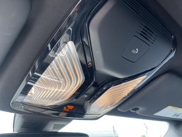 2020 BMW 3 Series 330i xDrive, available for sale in Freehold, New Jersey | Shop Auto. Freehold, New Jersey 2020 BMW 3 Series 330i xDrive, available for sale in Freehold, New Jersey | Shop Auto. Freehold, New Jersey