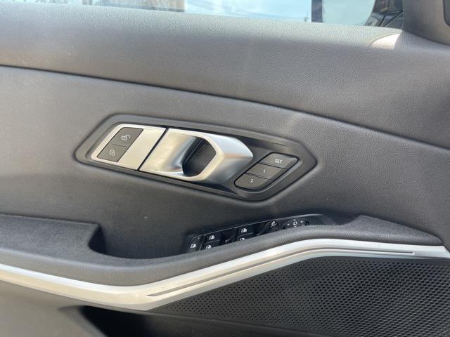 2020 BMW 3 Series 330i xDrive, available for sale in Freehold, New Jersey | Shop Auto. Freehold, New Jersey 2020 BMW 3 Series 330i xDrive, available for sale in Freehold, New Jersey | Shop Auto. Freehold, New Jersey