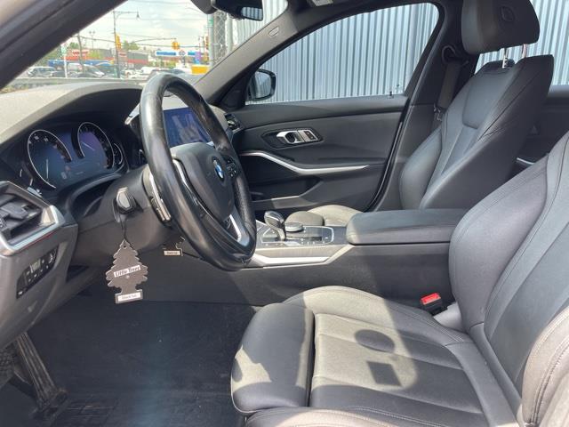 2020 BMW 3 Series 330i xDrive, available for sale in Freehold, New Jersey | Shop Auto. Freehold, New Jersey 2020 BMW 3 Series 330i xDrive, available for sale in Freehold, New Jersey | Shop Auto. Freehold, New Jersey