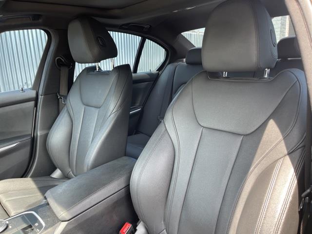 2020 BMW 3 Series 330i xDrive, available for sale in Freehold, New Jersey | Shop Auto. Freehold, New Jersey 2020 BMW 3 Series 330i xDrive, available for sale in Freehold, New Jersey | Shop Auto. Freehold, New Jersey