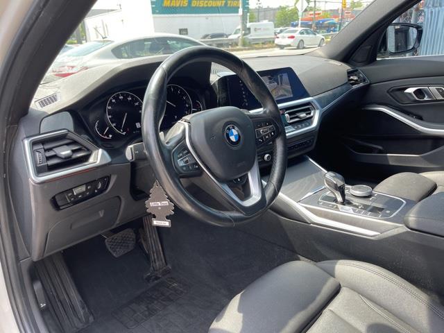 2020 BMW 3 Series 330i xDrive, available for sale in Freehold, New Jersey | Shop Auto. Freehold, New Jersey 2020 BMW 3 Series 330i xDrive, available for sale in Freehold, New Jersey | Shop Auto. Freehold, New Jersey