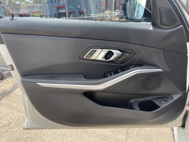 2020 BMW 3 Series 330i xDrive, available for sale in Freehold, New Jersey | Shop Auto. Freehold, New Jersey 2020 BMW 3 Series 330i xDrive, available for sale in Freehold, New Jersey | Shop Auto. Freehold, New Jersey