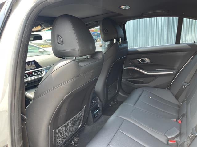 2020 BMW 3 Series 330i xDrive, available for sale in Freehold, New Jersey | Shop Auto. Freehold, New Jersey 2020 BMW 3 Series 330i xDrive, available for sale in Freehold, New Jersey | Shop Auto. Freehold, New Jersey