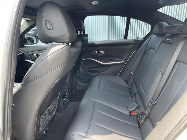 2020 BMW 3 Series 330i xDrive, available for sale in Freehold, New Jersey | Shop Auto. Freehold, New Jersey 2020 BMW 3 Series 330i xDrive, available for sale in Freehold, New Jersey | Shop Auto. Freehold, New Jersey