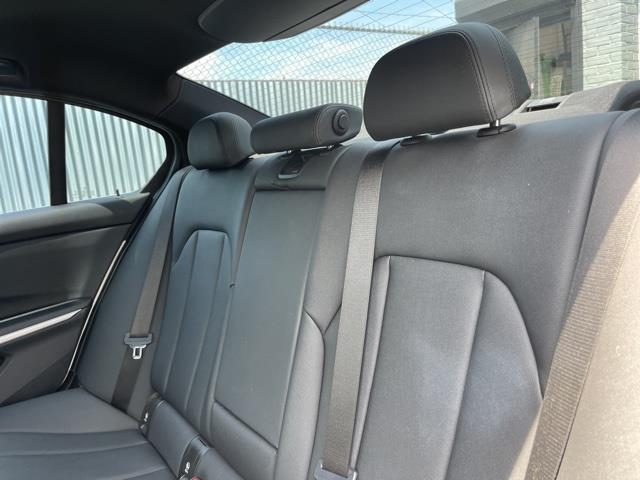 2020 BMW 3 Series 330i xDrive, available for sale in Freehold, New Jersey | Shop Auto. Freehold, New Jersey 2020 BMW 3 Series 330i xDrive, available for sale in Freehold, New Jersey | Shop Auto. Freehold, New Jersey