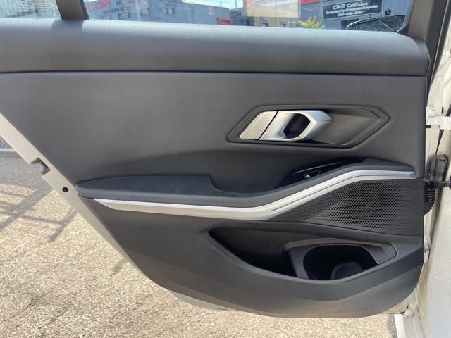 2020 BMW 3 Series 330i xDrive, available for sale in Freehold, New Jersey | Shop Auto. Freehold, New Jersey 2020 BMW 3 Series 330i xDrive, available for sale in Freehold, New Jersey | Shop Auto. Freehold, New Jersey