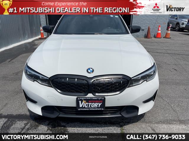 2020 BMW 3 Series 330i xDrive, available for sale in Freehold, New Jersey | Shop Auto. Freehold, New Jersey 2020 BMW 3 Series 330i xDrive, available for sale in Freehold, New Jersey | Shop Auto. Freehold, New Jersey