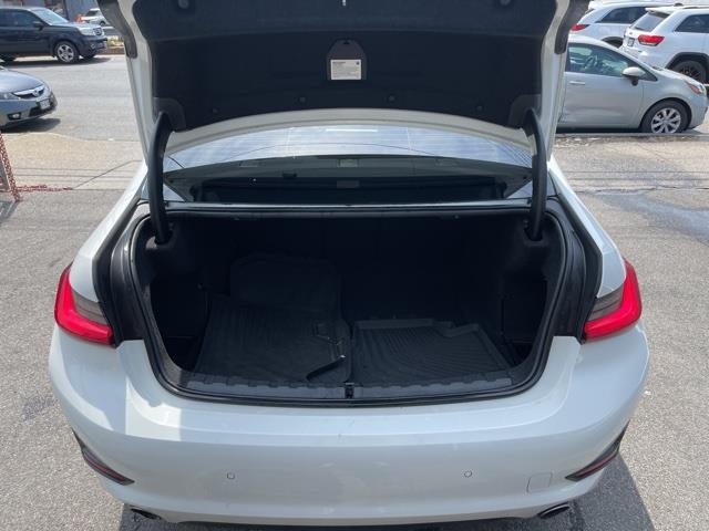 2020 BMW 3 Series 330i xDrive, available for sale in Freehold, New Jersey | Shop Auto. Freehold, New Jersey 2020 BMW 3 Series 330i xDrive, available for sale in Freehold, New Jersey | Shop Auto. Freehold, New Jersey