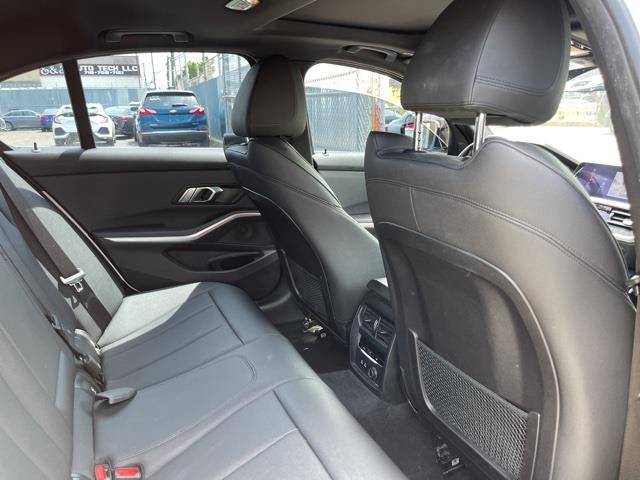 2020 BMW 3 Series 330i xDrive, available for sale in Freehold, New Jersey | Shop Auto. Freehold, New Jersey 2020 BMW 3 Series 330i xDrive, available for sale in Freehold, New Jersey | Shop Auto. Freehold, New Jersey