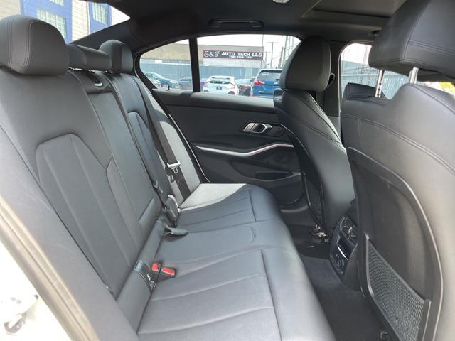 2020 BMW 3 Series 330i xDrive, available for sale in Freehold, New Jersey | Shop Auto. Freehold, New Jersey 2020 BMW 3 Series 330i xDrive, available for sale in Freehold, New Jersey | Shop Auto. Freehold, New Jersey