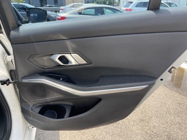 2020 BMW 3 Series 330i xDrive, available for sale in Freehold, New Jersey | Shop Auto. Freehold, New Jersey 2020 BMW 3 Series 330i xDrive, available for sale in Freehold, New Jersey | Shop Auto. Freehold, New Jersey