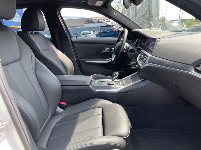 2020 BMW 3 Series 330i xDrive, available for sale in Freehold, New Jersey | Shop Auto. Freehold, New Jersey 2020 BMW 3 Series 330i xDrive, available for sale in Freehold, New Jersey | Shop Auto. Freehold, New Jersey