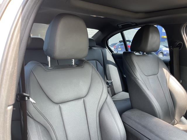 2020 BMW 3 Series 330i xDrive, available for sale in Freehold, New Jersey | Shop Auto. Freehold, New Jersey 2020 BMW 3 Series 330i xDrive, available for sale in Freehold, New Jersey | Shop Auto. Freehold, New Jersey