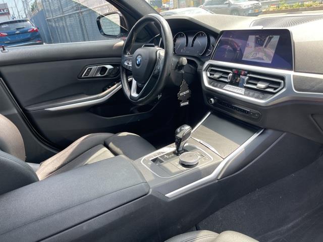 2020 BMW 3 Series 330i xDrive, available for sale in Freehold, New Jersey | Shop Auto. Freehold, New Jersey 2020 BMW 3 Series 330i xDrive, available for sale in Freehold, New Jersey | Shop Auto. Freehold, New Jersey