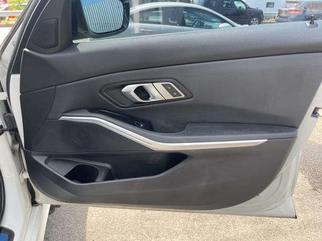 2020 BMW 3 Series 330i xDrive, available for sale in Freehold, New Jersey | Shop Auto. Freehold, New Jersey 2020 BMW 3 Series 330i xDrive, available for sale in Freehold, New Jersey | Shop Auto. Freehold, New Jersey
