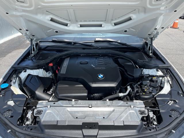 2020 BMW 3 Series 330i xDrive, available for sale in Freehold, New Jersey | Shop Auto. Freehold, New Jersey 2020 BMW 3 Series 330i xDrive, available for sale in Freehold, New Jersey | Shop Auto. Freehold, New Jersey