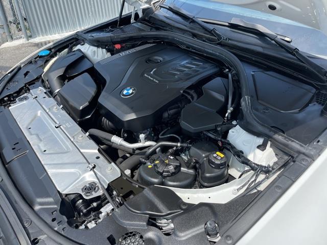 2020 BMW 3 Series 330i xDrive, available for sale in Freehold, New Jersey | Shop Auto. Freehold, New Jersey 2020 BMW 3 Series 330i xDrive, available for sale in Freehold, New Jersey | Shop Auto. Freehold, New Jersey