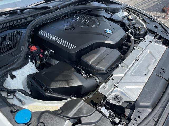 2020 BMW 3 Series 330i xDrive, available for sale in Freehold, New Jersey | Shop Auto. Freehold, New Jersey 2020 BMW 3 Series 330i xDrive, available for sale in Freehold, New Jersey | Shop Auto. Freehold, New Jersey