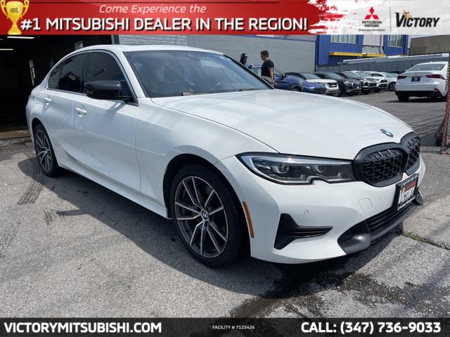 2020 BMW 3 Series 330i xDrive, available for sale in Freehold, New Jersey | Shop Auto. Freehold, New Jersey 2020 BMW 3 Series 330i xDrive, available for sale in Freehold, New Jersey | Shop Auto. Freehold, New Jersey
