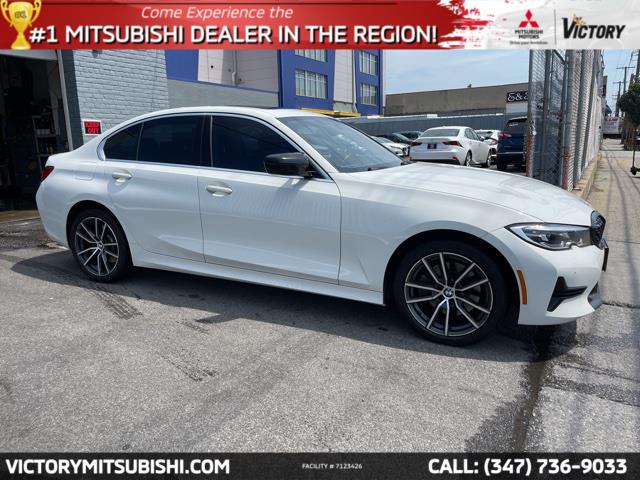 2020 BMW 3 Series 330i xDrive, available for sale in Freehold, New Jersey | Shop Auto. Freehold, New Jersey 2020 BMW 3 Series 330i xDrive, available for sale in Freehold, New Jersey | Shop Auto. Freehold, New Jersey