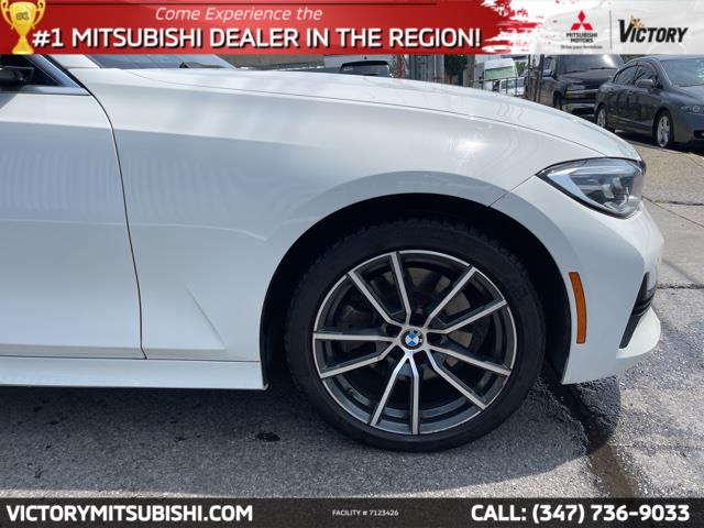 2020 BMW 3 Series 330i xDrive, available for sale in Freehold, New Jersey | Shop Auto. Freehold, New Jersey 2020 BMW 3 Series 330i xDrive, available for sale in Freehold, New Jersey | Shop Auto. Freehold, New Jersey
