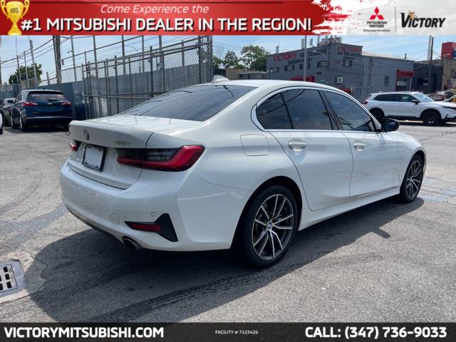 2020 BMW 3 Series 330i xDrive, available for sale in Freehold, New Jersey | Shop Auto. Freehold, New Jersey 2020 BMW 3 Series 330i xDrive, available for sale in Freehold, New Jersey | Shop Auto. Freehold, New Jersey