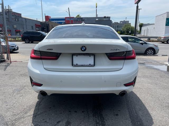 2020 BMW 3 Series 330i xDrive, available for sale in Freehold, New Jersey | Shop Auto. Freehold, New Jersey 2020 BMW 3 Series 330i xDrive, available for sale in Freehold, New Jersey | Shop Auto. Freehold, New Jersey