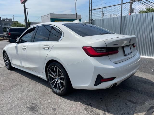 2020 BMW 3 Series 330i xDrive, available for sale in Freehold, New Jersey | Shop Auto. Freehold, New Jersey 2020 BMW 3 Series 330i xDrive, available for sale in Freehold, New Jersey | Shop Auto. Freehold, New Jersey