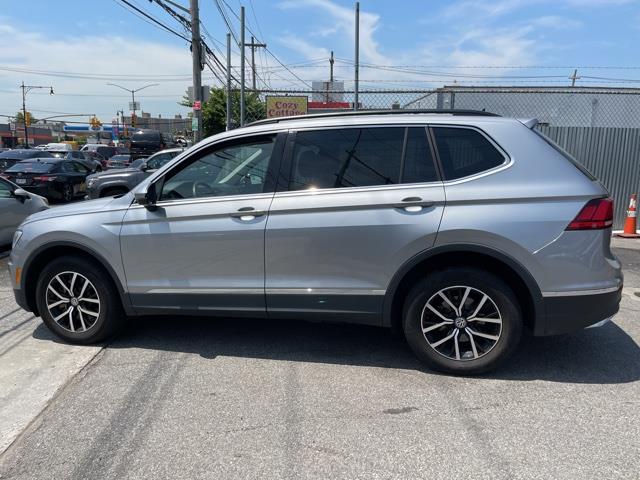 2021 Volkswagen Tiguan 2.0T SE R-Line Black, available for sale in Freehold, New Jersey | Shop Auto. Freehold, New Jersey 2021 Volkswagen Tiguan 2.0T SE R-Line Black, available for sale in Freehold, New Jersey | Shop Auto. Freehold, New Jersey