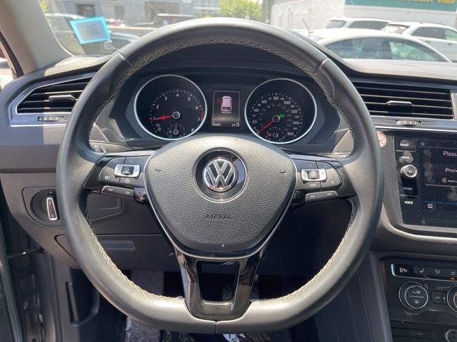 2021 Volkswagen Tiguan 2.0T SE R-Line Black, available for sale in Freehold, New Jersey | Shop Auto. Freehold, New Jersey 2021 Volkswagen Tiguan 2.0T SE R-Line Black, available for sale in Freehold, New Jersey | Shop Auto. Freehold, New Jersey