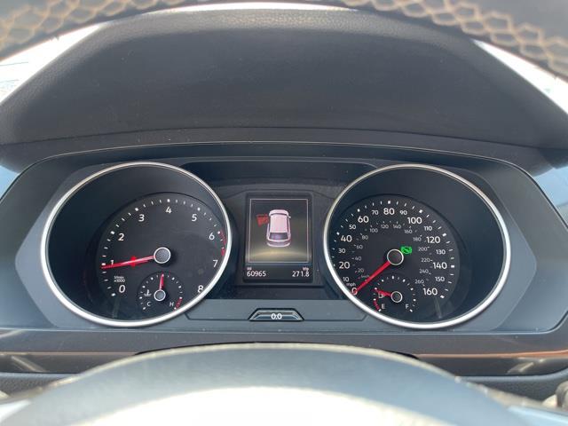 2021 Volkswagen Tiguan 2.0T SE R-Line Black, available for sale in Freehold, New Jersey | Shop Auto. Freehold, New Jersey 2021 Volkswagen Tiguan 2.0T SE R-Line Black, available for sale in Freehold, New Jersey | Shop Auto. Freehold, New Jersey
