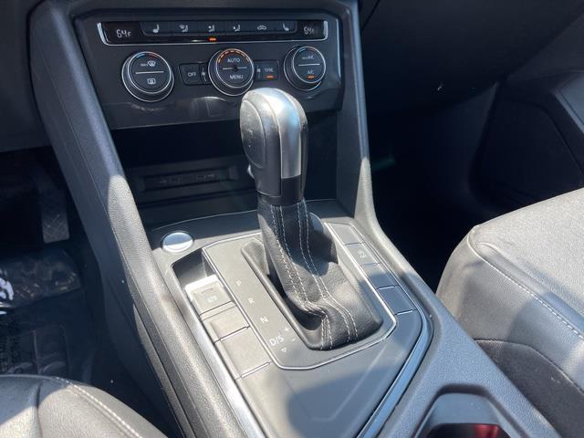2021 Volkswagen Tiguan 2.0T SE R-Line Black, available for sale in Freehold, New Jersey | Shop Auto. Freehold, New Jersey 2021 Volkswagen Tiguan 2.0T SE R-Line Black, available for sale in Freehold, New Jersey | Shop Auto. Freehold, New Jersey