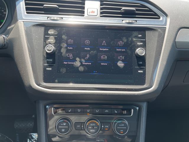 2021 Volkswagen Tiguan 2.0T SE R-Line Black, available for sale in Freehold, New Jersey | Shop Auto. Freehold, New Jersey 2021 Volkswagen Tiguan 2.0T SE R-Line Black, available for sale in Freehold, New Jersey | Shop Auto. Freehold, New Jersey