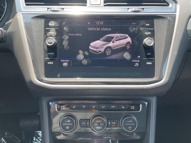 2021 Volkswagen Tiguan 2.0T SE R-Line Black, available for sale in Freehold, New Jersey | Shop Auto. Freehold, New Jersey 2021 Volkswagen Tiguan 2.0T SE R-Line Black, available for sale in Freehold, New Jersey | Shop Auto. Freehold, New Jersey