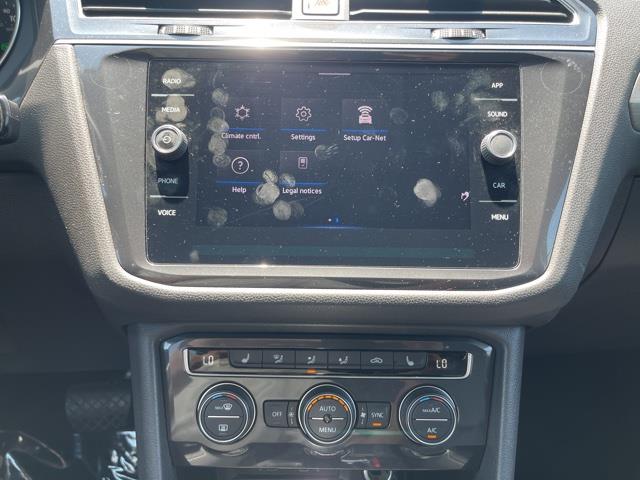 2021 Volkswagen Tiguan 2.0T SE R-Line Black, available for sale in Freehold, New Jersey | Shop Auto. Freehold, New Jersey 2021 Volkswagen Tiguan 2.0T SE R-Line Black, available for sale in Freehold, New Jersey | Shop Auto. Freehold, New Jersey