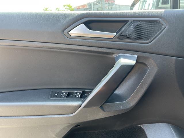 2021 Volkswagen Tiguan 2.0T SE R-Line Black, available for sale in Freehold, New Jersey | Shop Auto. Freehold, New Jersey 2021 Volkswagen Tiguan 2.0T SE R-Line Black, available for sale in Freehold, New Jersey | Shop Auto. Freehold, New Jersey