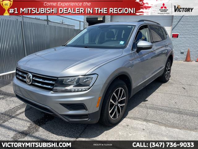 2021 Volkswagen Tiguan 2.0T SE R-Line Black, available for sale in Freehold, New Jersey | Shop Auto. Freehold, New Jersey 2021 Volkswagen Tiguan 2.0T SE R-Line Black, available for sale in Freehold, New Jersey | Shop Auto. Freehold, New Jersey