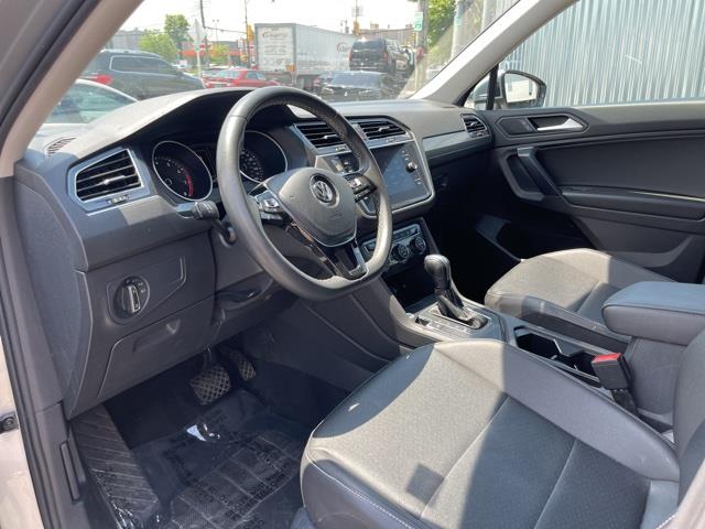 2021 Volkswagen Tiguan 2.0T SE R-Line Black, available for sale in Freehold, New Jersey | Shop Auto. Freehold, New Jersey 2021 Volkswagen Tiguan 2.0T SE R-Line Black, available for sale in Freehold, New Jersey | Shop Auto. Freehold, New Jersey